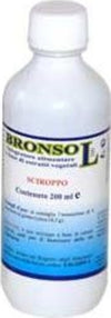 BRONSOL-SCIROPPO-200-ML