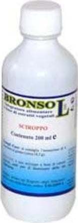 BRONSOL-SCIROPPO-200-ML