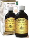 BRONVIS-CON-MIELE-MILLEFIORI-LIQUIDO-ANALCOOLICO-500-ml-Dr.-Giorgini