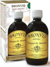 BRONVIS-LIQUIDO-500-ML