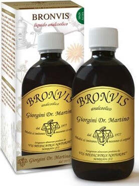 BRONVIS-LIQUIDO-500-ML