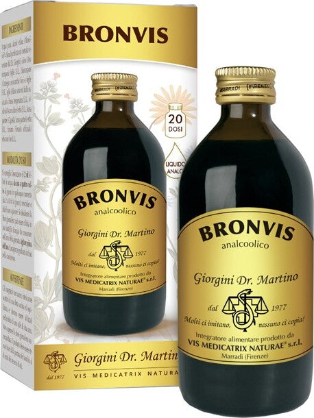 BRONVIS-LIQUIDO-ANALCOLICO-200-ML