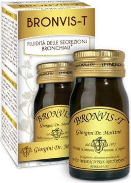 BRONVIS-T-60-PASTIGLIE