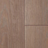 Pavimento in laminato 8mm Click Spazzolato  bisellato BRONZE 197x1205 - 10 anni garanzia (prezzo al m²)