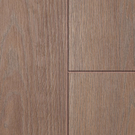 Pavimento in laminato 8mm Click Spazzolato  bisellato BRONZE 197x1205 - 10 anni garanzia (prezzo al m²)