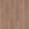 Pavimento in laminato 8mm Click Spazzolato  bisellato BRONZE 197x1205 - 10 anni garanzia (prezzo al m²)