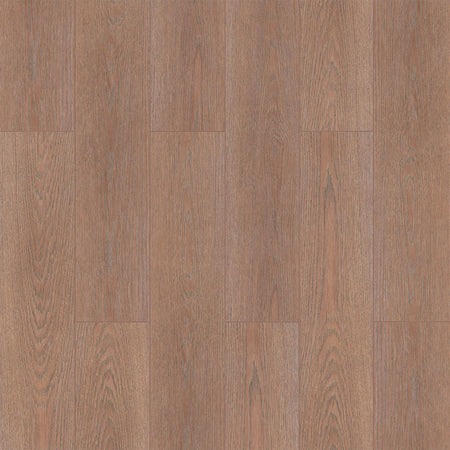 Pavimento in laminato 8mm Click Spazzolato  bisellato BRONZE 197x1205 - 10 anni garanzia (prezzo al m²)