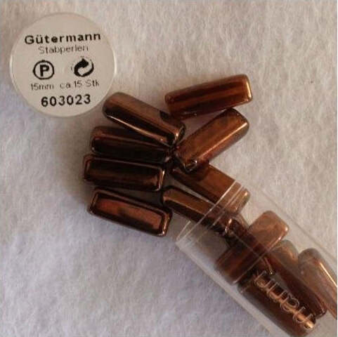 Bronzo,-perline-15-mm