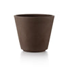 Vaso Ribeira Essental in plastica da esterno per fiori e piante