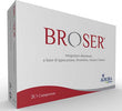 BROSER-20-COMPRESSE