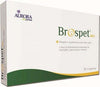 BROSPET-MINI-20-COMPRESSE