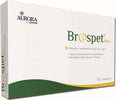 BROSPET-MINI-20-COMPRESSE