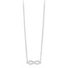 Collana donna BROSWAY ICONS G9IS01
