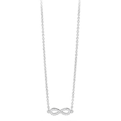 Collana donna BROSWAY ICONS G9IS01