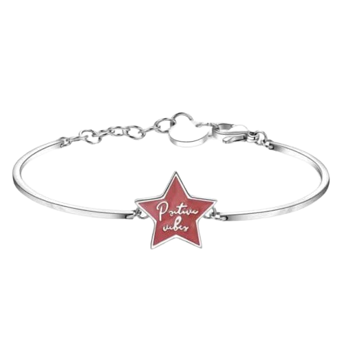 Bracciale donna BROSWAY BHK322
