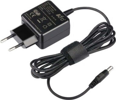 Brother - Adattatore corrente per etichettatrici - serie PT Cancelleria e prodotti per ufficio/Elettronica per ufficio/Etichettatrici Eurocartuccia - Pavullo, Commerciovirtuoso.it