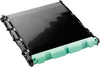 Brother - Belt Unit - BU300CL - 50.000 pag Elettronica/Informatica/Stampanti e accessori/Accessori per stampanti a inchiostro e laser/Cartucce d'inchiostro Eurocartuccia - Pavullo, Commerciovirtuoso.it