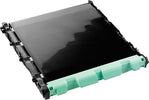 Brother - Belt Unit - BU300CL - 50.000 pag Elettronica/Informatica/Stampanti e accessori/Accessori per stampanti a inchiostro e laser/Cartucce d'inchiostro Eurocartuccia - Pavullo, Commerciovirtuoso.it