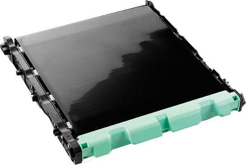 Brother - Belt Unit - BU300CL - 50.000 pag Elettronica/Informatica/Stampanti e accessori/Accessori per stampanti a inchiostro e laser/Cartucce d'inchiostro Eurocartuccia - Pavullo, Commerciovirtuoso.it