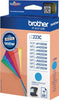 Brother - Cartuccia - Ciano - LC223C- 550 pag Elettronica/Informatica/Stampanti e accessori/Accessori per stampanti a inchiostro e laser/Cartucce d'inchiostro Eurocartuccia - Pavullo, Commerciovirtuoso.it