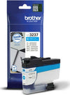 Brother - Cartuccia - Ciano - LC3237C - 1500 pag Elettronica/Informatica/Stampanti e accessori/Accessori per stampanti a inchiostro e laser/Cartucce d'inchiostro Eurocartuccia - Pavullo, Commerciovirtuoso.it