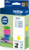 Brother - Cartuccia - Giallo - LC221Y - 260 pag Elettronica/Informatica/Stampanti e accessori/Accessori per stampanti a inchiostro e laser/Cartucce d'inchiostro Eurocartuccia - Pavullo, Commerciovirtuoso.it