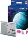 Brother - Cartuccia - Magenta - C970M - 300 pag Elettronica/Informatica/Stampanti e accessori/Accessori per stampanti a inchiostro e laser/Cartucce d'inchiostro Eurocartuccia - Pavullo, Commerciovirtuoso.it