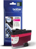 Brother - Cartuccia - Magenta - LC3239XLM - 5000 pag Elettronica/Informatica/Stampanti e accessori/Accessori per stampanti a inchiostro e laser/Cartucce d'inchiostro Eurocartuccia - Pavullo, Commerciovirtuoso.it
