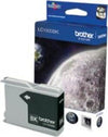 Brother - Cartuccia - Nero - LC1000BK - 500 pag Elettronica/Informatica/Stampanti e accessori/Accessori per stampanti a inchiostro e laser/Cartucce d'inchiostro Eurocartuccia - Pavullo, Commerciovirtuoso.it