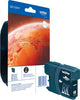 Brother - Cartuccia - Nero - LC1100HYBK - 900 pag Elettronica/Informatica/Stampanti e accessori/Accessori per stampanti a inchiostro e laser/Cartucce d'inchiostro Eurocartuccia - Pavullo, Commerciovirtuoso.it