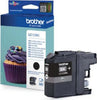 Brother - Cartuccia - Nero - LC123BKBP - 600 pag Elettronica/Informatica/Stampanti e accessori/Accessori per stampanti a inchiostro e laser/Cartucce d'inchiostro Eurocartuccia - Pavullo, Commerciovirtuoso.it