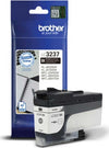 Brother - Cartuccia - Nero - LC3237BK - 3000 pag Elettronica/Informatica/Stampanti e accessori/Accessori per stampanti a inchiostro e laser/Cartucce d'inchiostro Eurocartuccia - Pavullo, Commerciovirtuoso.it