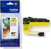 Brother - Cartuccia ink - Giallo - LC426Y - 1.500 pag Elettronica/Informatica/Stampanti e accessori/Accessori per stampanti a inchiostro e laser/Cartucce d'inchiostro Eurocartuccia - Pavullo, Commerciovirtuoso.it