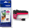 Brother - Cartuccia ink - Magenta - LC426M - 1.500 pag Elettronica/Informatica/Stampanti e accessori/Accessori per stampanti a inchiostro e laser/Cartucce d'inchiostro Eurocartuccia - Pavullo, Commerciovirtuoso.it