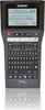 Brother - Etichettarice - palmare - PTH500 Cancelleria e prodotti per ufficio/Elettronica per ufficio/Etichettatrici Eurocartuccia - Pavullo, Commerciovirtuoso.it