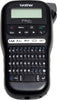 Brother - Etichettarice - PT-110 Cancelleria e prodotti per ufficio/Elettronica per ufficio/Etichettatrici Eurocartuccia - Pavullo, Commerciovirtuoso.it