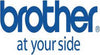 Brother - Etichette - 40x40 mm - ID4040 Elettronica/Informatica/Stampanti e accessori/Accessori per stampanti a inchiostro e laser/Cartucce d'inchiostro Eurocartuccia - Pavullo, Commerciovirtuoso.it
