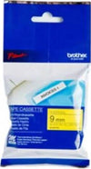 Brother - Nastro - Nero-Giallo - MK621 - 9mm x 8mt Cancelleria e prodotti per ufficio/Elettronica per ufficio/Accessori/Accessori per etichettatrici Eurocartuccia - Pavullo, Commerciovirtuoso.it