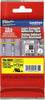 Brother - Nastro con adesivo resistente - Nero-Giallo - TZES631 - 12mm x 8mt Cancelleria e prodotti per ufficio/Elettronica per ufficio/Accessori/Accessori per etichettatrici Eurocartuccia - Pavullo, Commerciovirtuoso.it