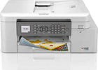 Brother - Stampante Multifunzione 4 in 1 - MFCJ4335DWXLRE1 Elettronica/Informatica/Stampanti e accessori/Stampanti a getto d’inchiostro e laser/Stampanti multifunzione/Inkjet Eurocartuccia - Pavullo, Commerciovirtuoso.it