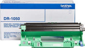 Brother - Tamburo - Nero - DR1050- 10000 pag Elettronica/Informatica/Stampanti e accessori/Accessori per stampanti a inchiostro e laser/Cartucce d'inchiostro Eurocartuccia - Pavullo, Commerciovirtuoso.it