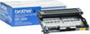 Brother - Tamburo - Nero - DR2000- 12000 pag Elettronica/Informatica/Stampanti e accessori/Accessori per stampanti a inchiostro e laser/Cartucce d'inchiostro Eurocartuccia - Pavullo, Commerciovirtuoso.it