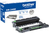 Brother - Tamburo - Nero - DR2400 - 12000 pag Elettronica/Informatica/Stampanti e accessori/Accessori per stampanti a inchiostro e laser/Cartucce d'inchiostro Eurocartuccia - Pavullo, Commerciovirtuoso.it