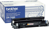 Brother - Tamburo - Nero - DR3200 - 25000 pag Elettronica/Informatica/Stampanti e accessori/Accessori per stampanti a inchiostro e laser/Cartucce d'inchiostro Eurocartuccia - Pavullo, Commerciovirtuoso.it