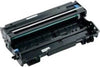 Brother - Tamburo - Nero - DR4000 - 30000 pag Elettronica/Informatica/Stampanti e accessori/Accessori per stampanti a inchiostro e laser/Cartucce d'inchiostro Eurocartuccia - Pavullo, Commerciovirtuoso.it