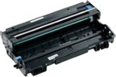 Brother - Tamburo - Nero - DR4000 - 30000 pag Elettronica/Informatica/Stampanti e accessori/Accessori per stampanti a inchiostro e laser/Cartucce d'inchiostro Eurocartuccia - Pavullo, Commerciovirtuoso.it