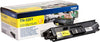 Brother - Toner - Giallo -TN326Y - 3500 pag Elettronica/Informatica/Stampanti e accessori/Accessori per stampanti a inchiostro e laser/Cartucce d'inchiostro Eurocartuccia - Pavullo, Commerciovirtuoso.it