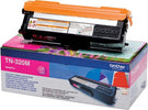 Brother - Toner - Magenta - TN320M -1500 pag Elettronica/Informatica/Stampanti e accessori/Accessori per stampanti a inchiostro e laser/Cartucce d'inchiostro Eurocartuccia - Pavullo, Commerciovirtuoso.it