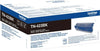 Brother - Toner - Nero - TN243BK - 1000 pag Elettronica/Informatica/Stampanti e accessori/Accessori per stampanti a inchiostro e laser/Cartucce d'inchiostro Eurocartuccia - Pavullo, Commerciovirtuoso.it