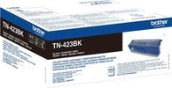 Brother - Toner - Nero - TN243BK - 1000 pag Elettronica/Informatica/Stampanti e accessori/Accessori per stampanti a inchiostro e laser/Cartucce d'inchiostro Eurocartuccia - Pavullo, Commerciovirtuoso.it